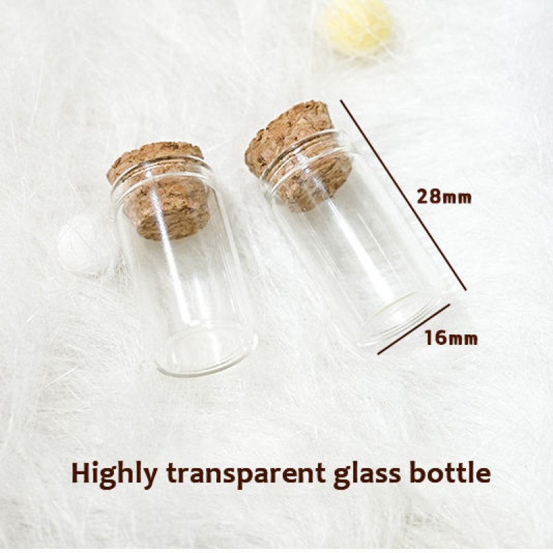 Pet Memorial Box Supplier - Custom Wooden Pet Hair Teeth Claws Storage Box Photo Engraving