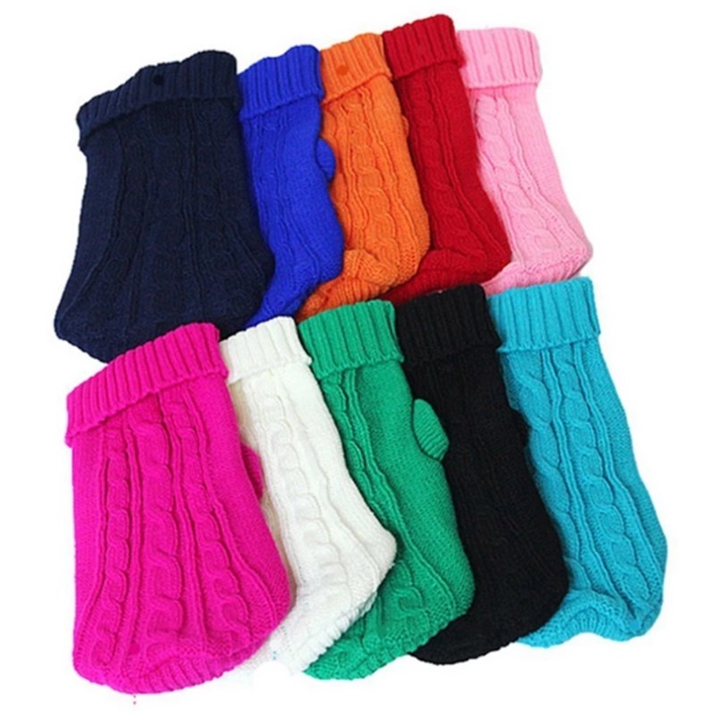 Winter Dog Clothes Factory - China Manufacturers Wholesale 2022 Winter Custom Luxury Designer Clothing