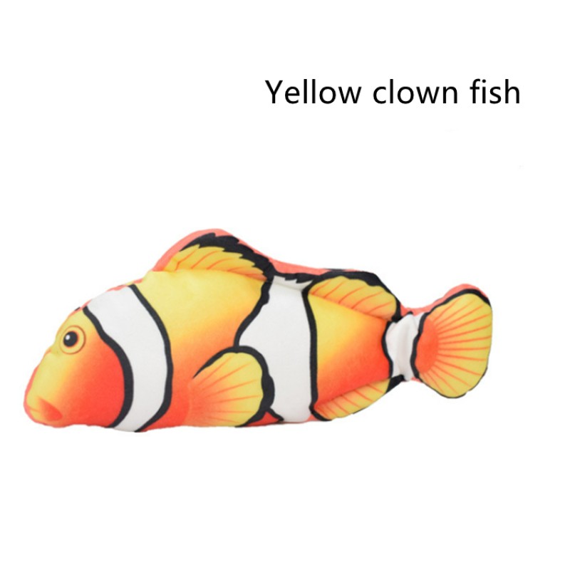 Electronic Dog Toy Supplier - Wholesale Custom Eco-Friendly Smart Toy Flippity Electronic Plush