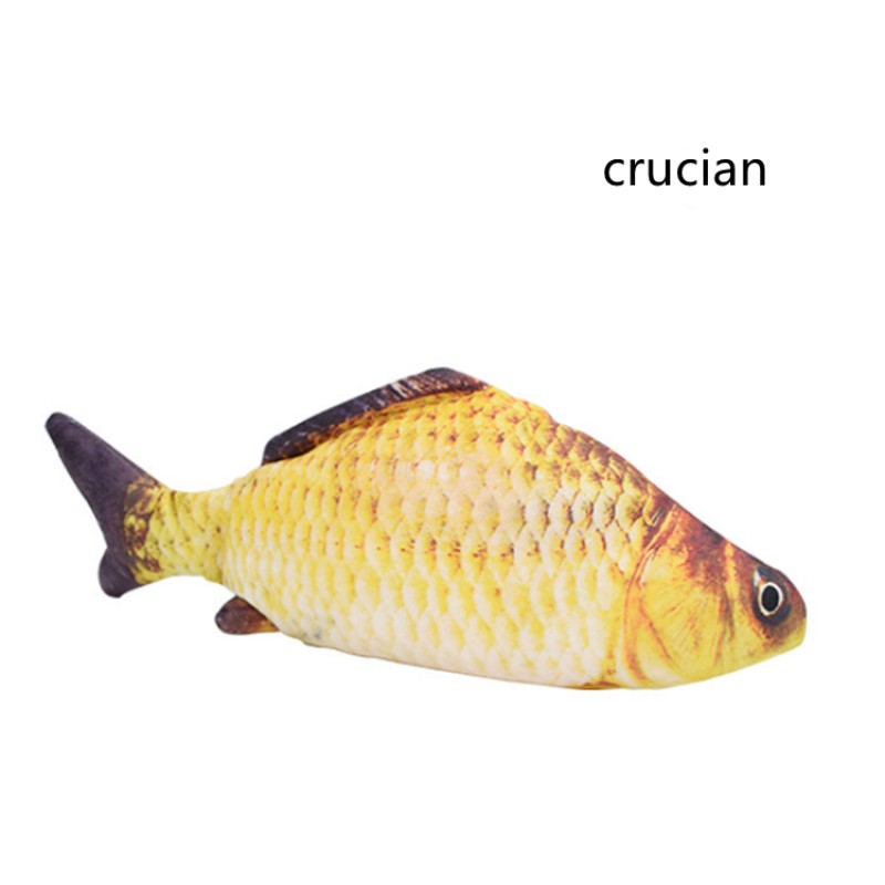 Electronic Dog Toy Supplier - Wholesale Custom Eco-Friendly Smart Toy Flippity Electronic Plush