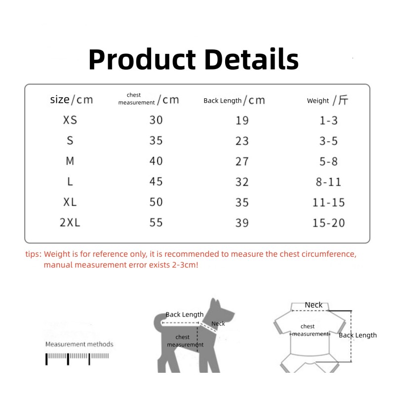 Little Hoodie Supplier - Autumn Winter Little Hoodie New Fashion Stripes Design Cotton Polyester