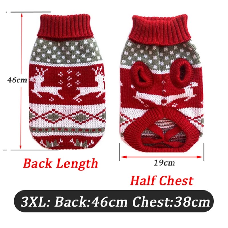 Dog Sweater Manufacturer - Manufacturer Wholesale 2022 Cotton Sweater Luxury Dog Clothes Accessories