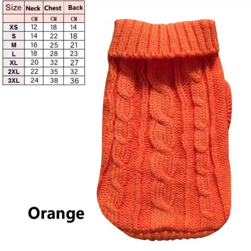 Winter Dog Clothes Factory - China Manufacturers Wholesale 2022 Winter Custom Luxury Designer Clothing