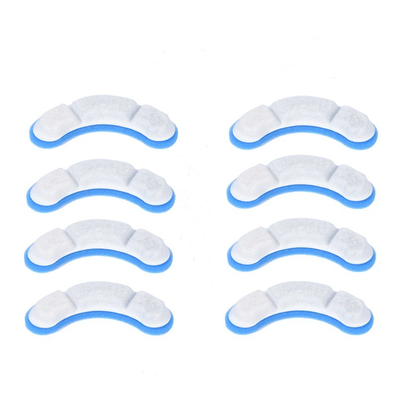 Smart Water Dispenser Factory - Pet Drinking Bowl Circulation Flowing Smart Mute Water Dispenser