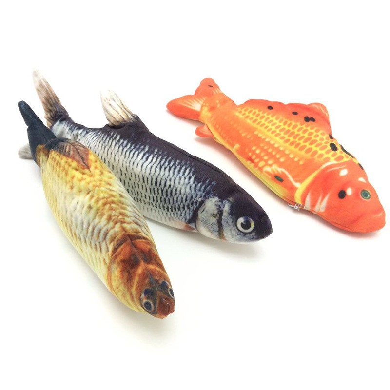 Electronic Dog Toy Supplier - Wholesale Custom Eco-Friendly Smart Toy Flippity Electronic Plush