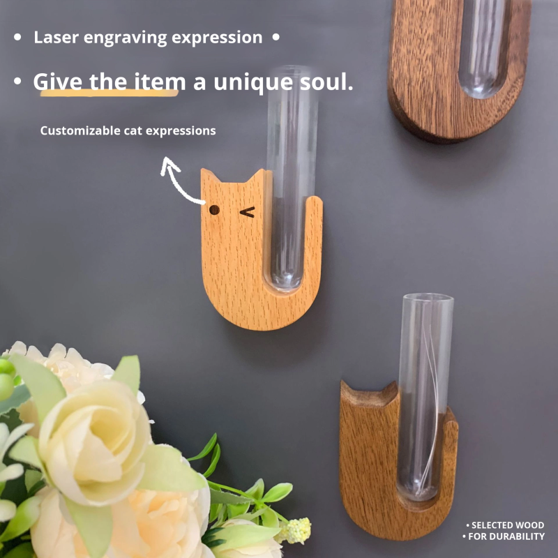 Pet Keepsake Box Manufacturer - Eco Friendly Handmade Wooden Pet Hair Memory Box Bulk Custom