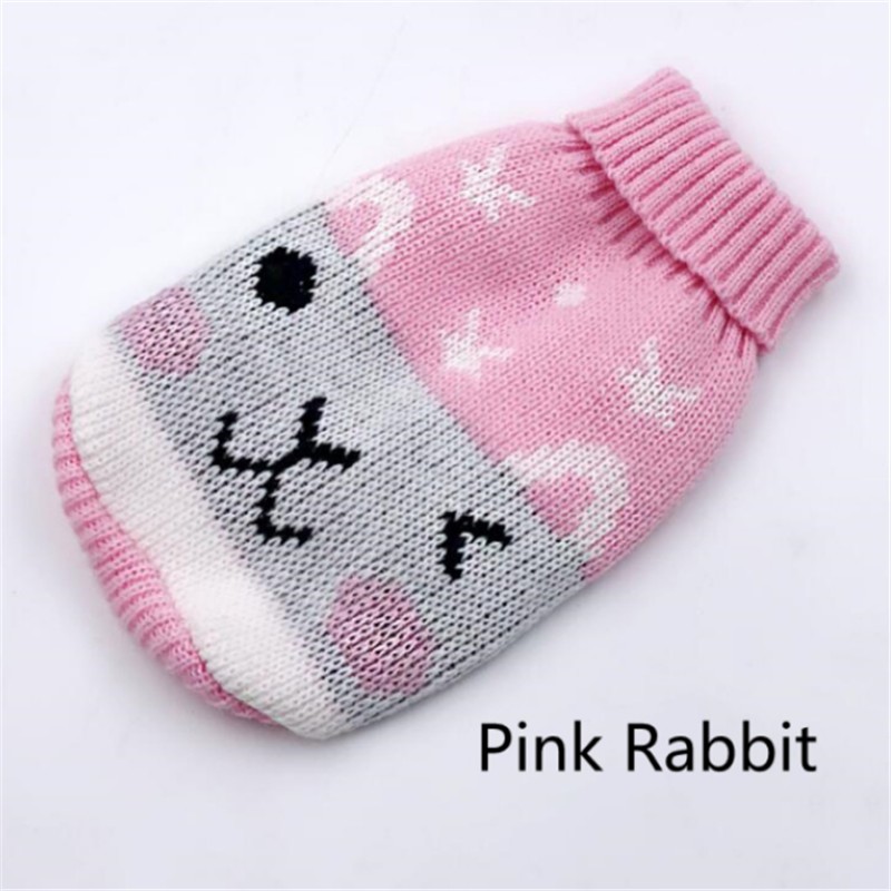 Dog Sweater Manufacturer - Manufacturer Wholesale 2022 Cotton Sweater Luxury Dog Clothes Accessories