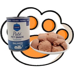 Canned Wet Cat Food Manufacturer - OEM Factory Agent