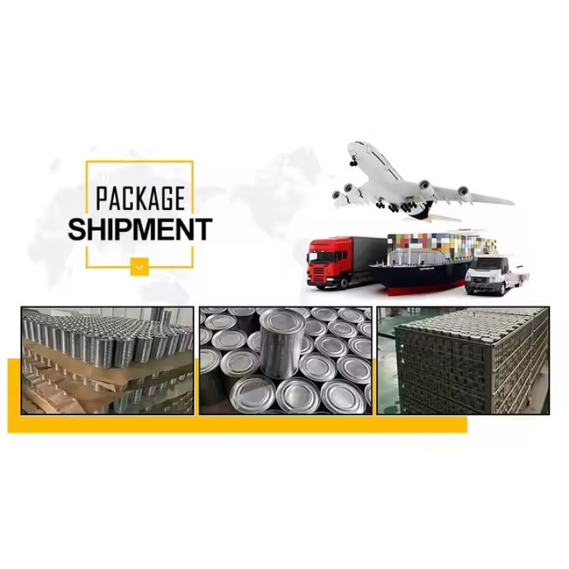 Freeze Dried Chicks Manufacturer - Cat Teeth Grinding Snack