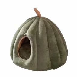 Donut Pet Bed Manufacturer - Washable Cover Sofa