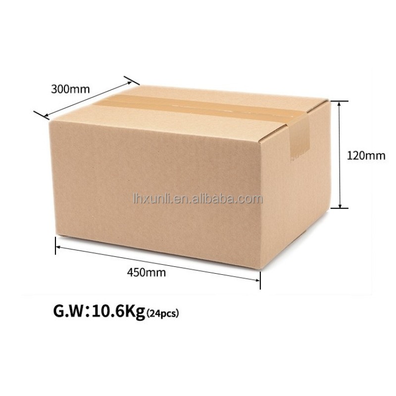 Dog Food Canned Supplier - 375g Chicken Beef