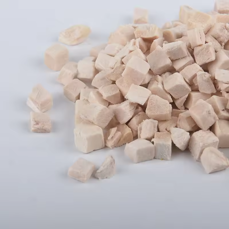 Pet Treats Supplier - High Nutrition Dry Cat Food