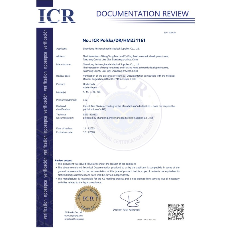 Puppy Training Pads Supplier - Bamboo Charcoal Odor Blocking