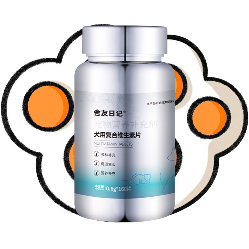 Cat Probiotics Supplier - Appetite Regulate Stomach