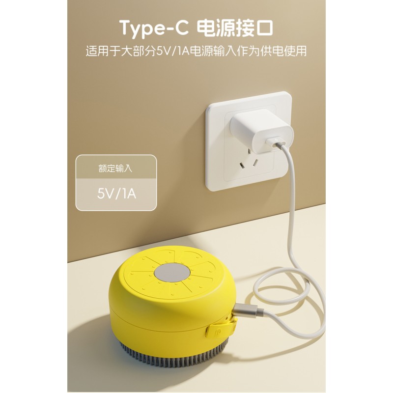 Pet Spray Comb Factory - Electric Floating Hair