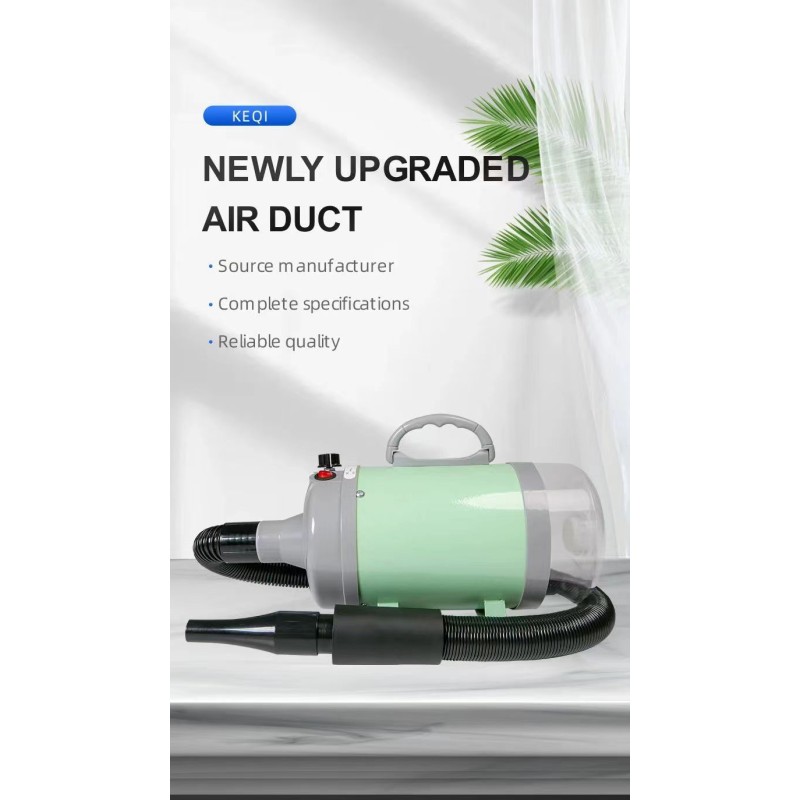 Dog Hair Grooming Machine Supplier - Smart Cleaning Kit