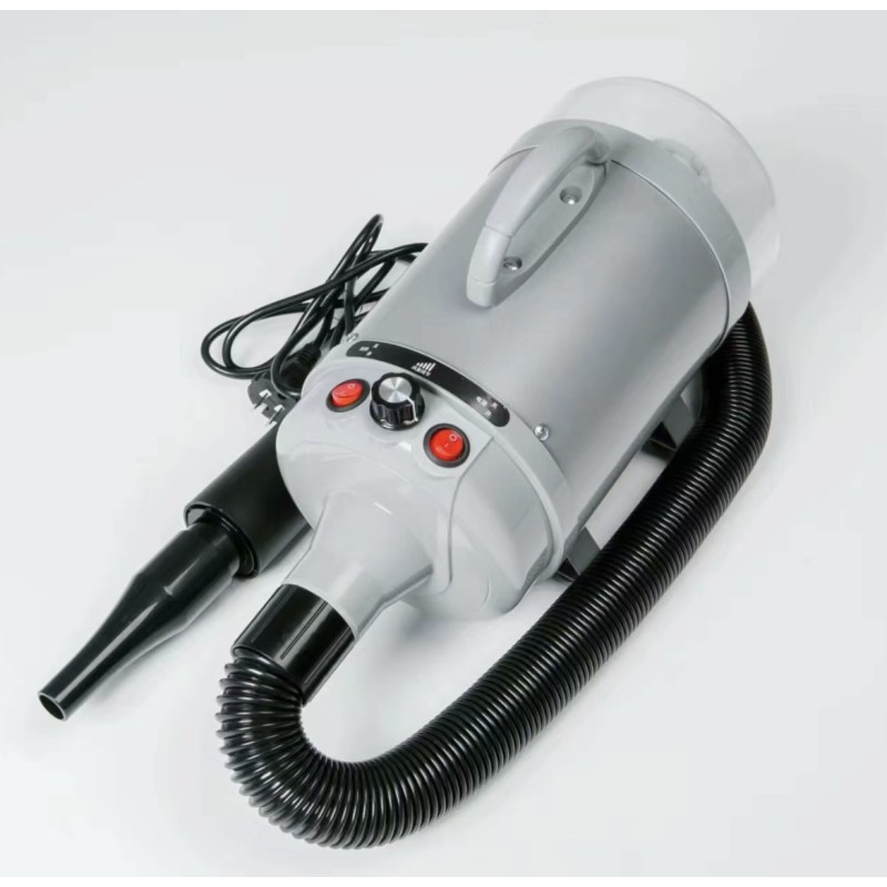 Dog Hair Grooming Machine Supplier - Smart Cleaning Kit