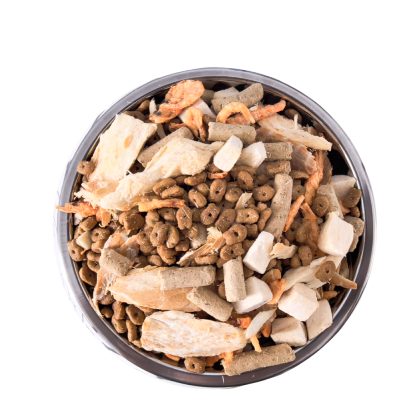 Free Samples Manufacturer - Free Dog Food Samples Adult Puppy Pet Wholesale Bulk Dog Food
