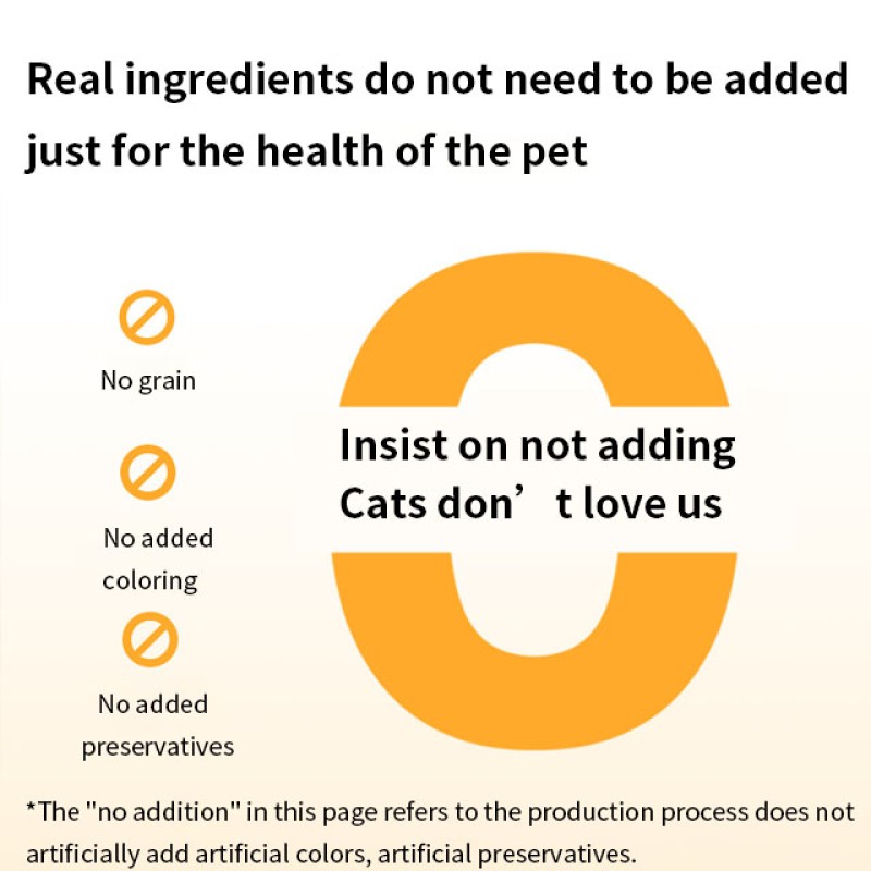 Beef Cubes Supplier - High Protein Freeze-Dried Beef Cubes Natural Cat Dog Treats Chicken Breast