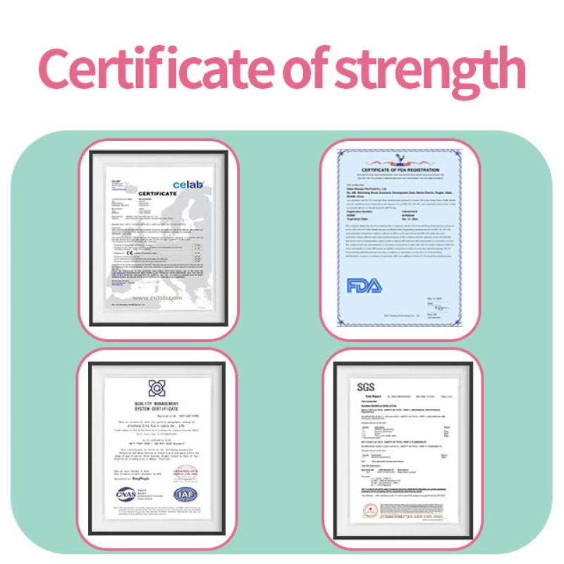 Machine Use Litter Factory - Tofu Cat Litter for Petmaking Machine Buy Free Samples 10L