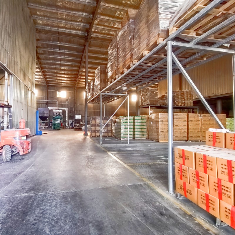 Free Samples Manufacturer - Free Dog Food Samples Adult Puppy Pet Wholesale Bulk Dog Food