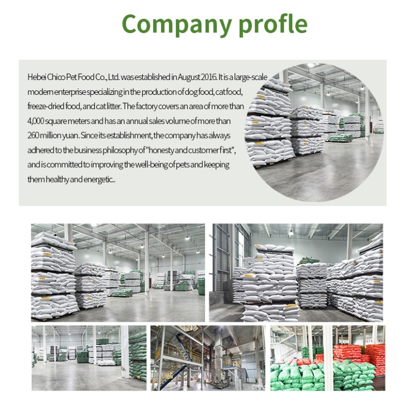 Sodium Bentonite Manufacturer - OEM Manufacturers 100% Natural Sodium Cat Sand Lemon Scent