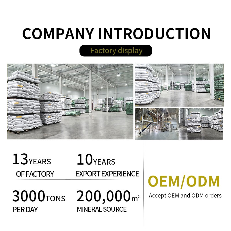 Freeze-Dried Treats Factory - Factory Direct Natural Organic Chicken Heart for Cats Dogs