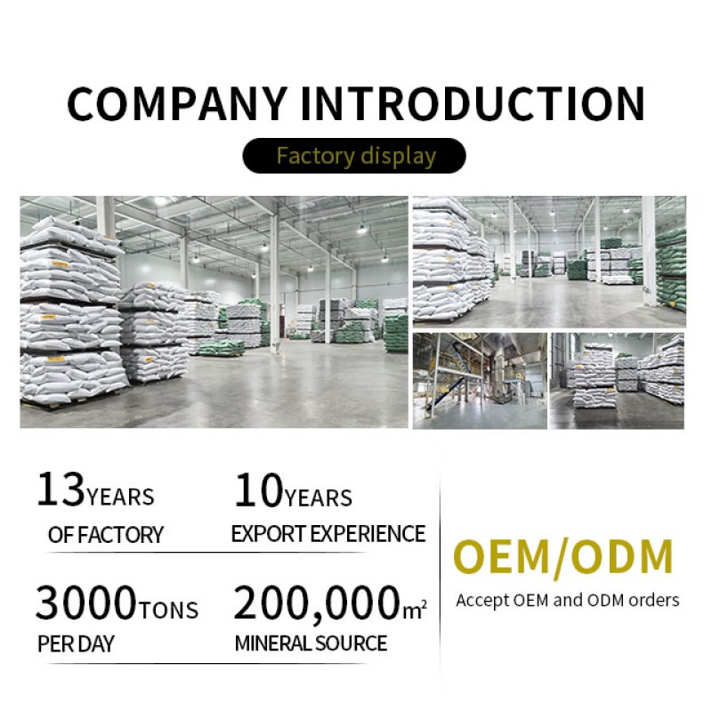 Cassava Litter Manufacturer - High Absorption Cassava Litter OEM ODM Export Factory Supplier