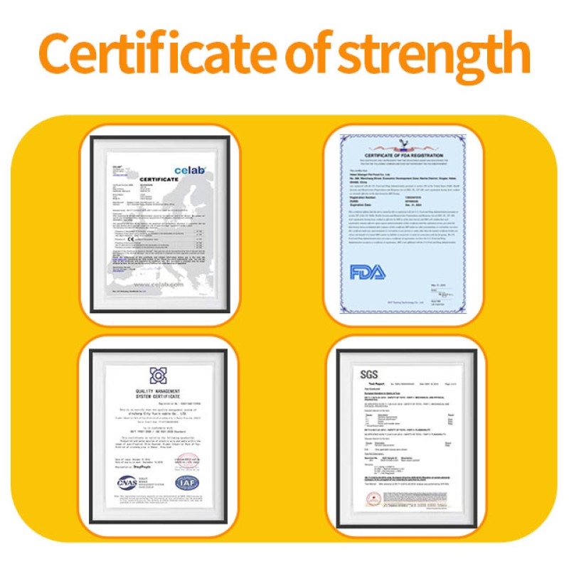 Freeze-Dried Food Factory - High Protein Dry Food 10kg Wholesale Freeze-Dried Antarctic Krill Raw