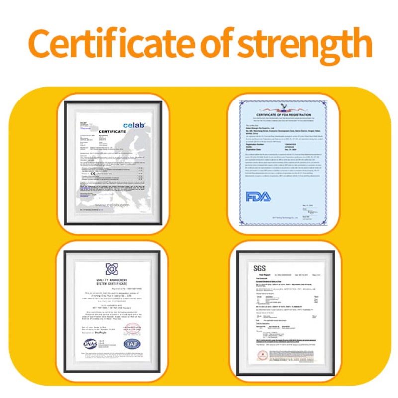 Premium Plant-Based Supplier - Best-Selling Premium Plant-Based Pet Cleaning Cassava Sand Litter