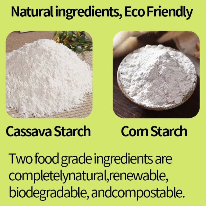 Cassava Litter Manufacturer - High Absorption Cassava Litter OEM ODM Export Factory Supplier