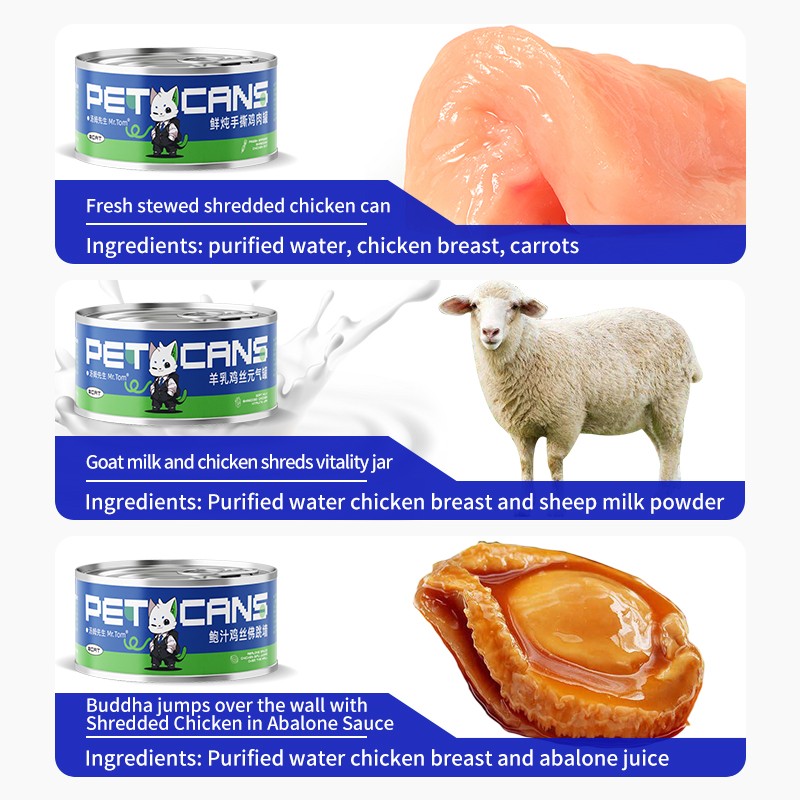 Freeze-Dried Meat Supplier - Wholesale Freeze-Dried Raw Meat Snacks Beef Tasted Pet Staple Food