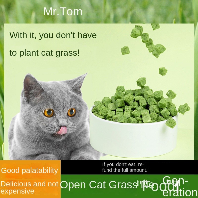 Pet Snacks Manufacturer - Freeze-Dried 500g Chicken Snacks High Protein Raw Bone Dried Treats