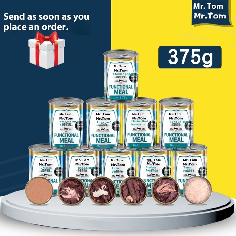 Pet Treats Supplier - Organic Meat Cat Strips Liquid Form Universal Wet Food for Kittens Adult