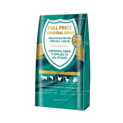 Customizable Cat Food Factory - Samples Customizable Whole Meat Formula Grain-Free Support