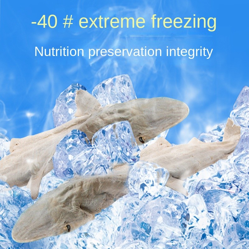 Pet Nuggets Supplier - Freeze-Dried Chicken Duck Chest Nuggets Premium Pet Treats for Cats Dogs