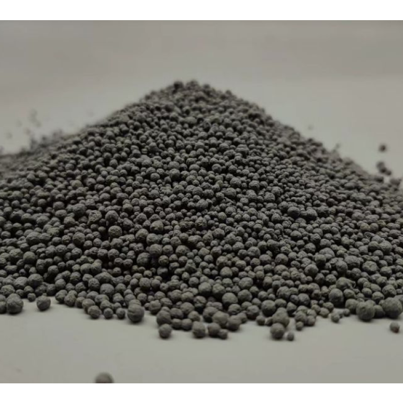 Eco Cat Litter Manufacturer - OEM ODM Eco-Friendly Low-Dust Biodegradable Flushable Litter