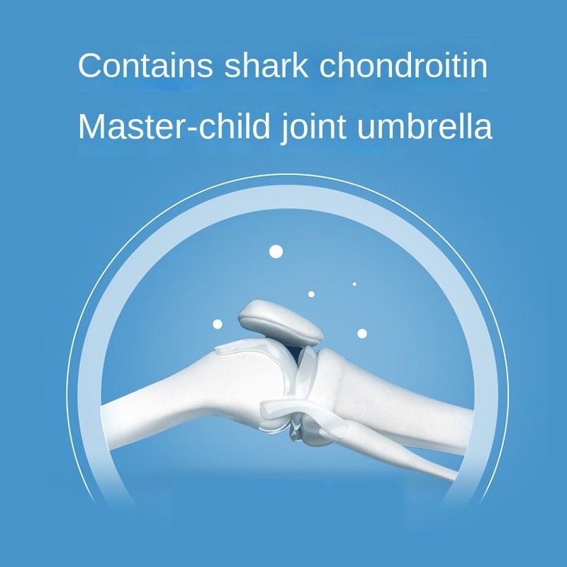 Pet Nuggets Supplier - Freeze-Dried Chicken Duck Chest Nuggets Premium Pet Treats for Cats Dogs