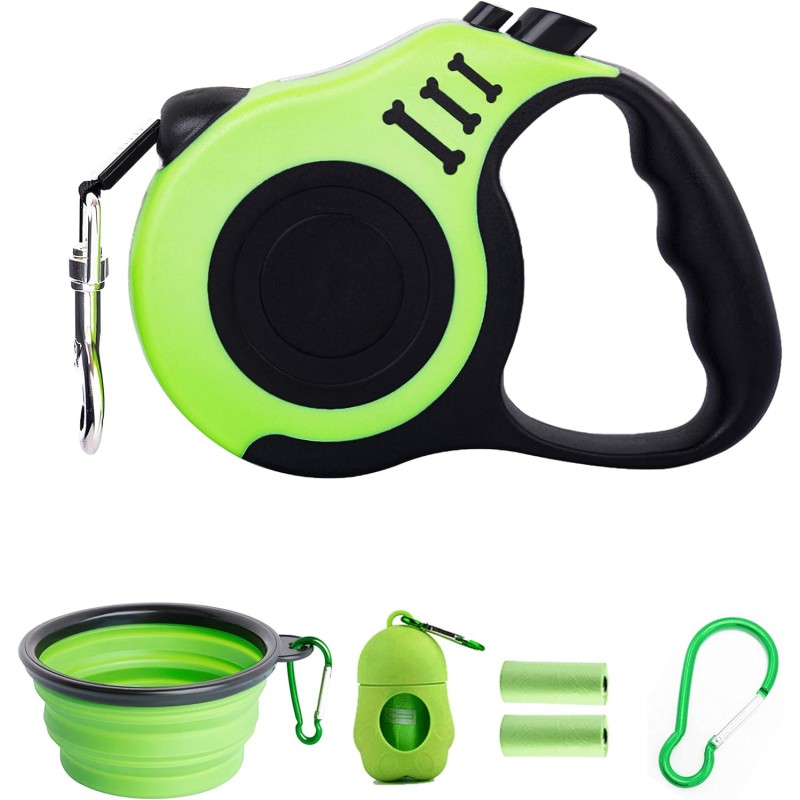 Pet Bathing Lotion Manufacturer - Cat Dog Shower Gel Itching Relief Dog Shower Lotion