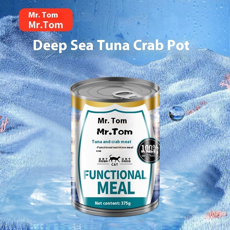 Pet Treats Supplier - Organic Meat Cat Strips Liquid Form Universal Wet Food for Kittens Adult