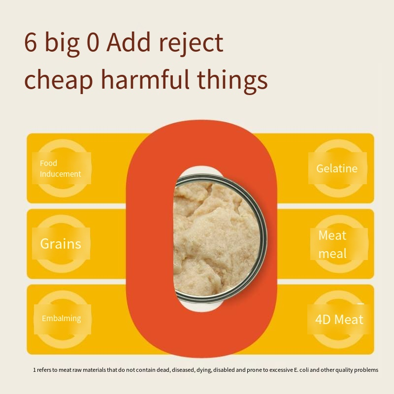 Cat Grass Snacks Supplier - Pudding Cat Grass Cat Snacks for Cats and Kittens