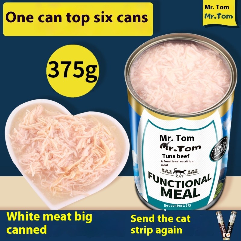 Pet Treats Supplier - Organic Meat Cat Strips Liquid Form Universal Wet Food for Kittens Adult