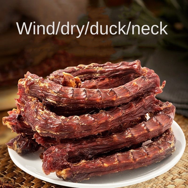 Pet Shark Snacks Manufacturer - Freeze-Dried Small Shark Snacks Chondroitin Grinding Stick Meat