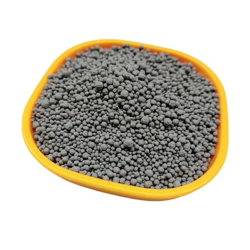 Pet Supplies Supplier - OEM ODM Eco-Friendly Cat Litter Low-Dust Biodegradable Flushable
