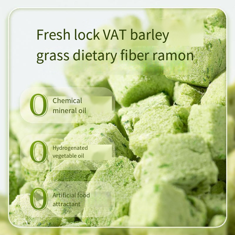 Dog Training Snacks Factory - Premium 500g Air-Dried Duck Neck Tooth Grinding Stick Cleaning Bone