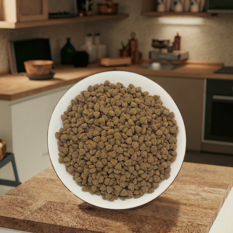 Pet Water Bottle Supplier - OEM New Design Chinese Portable Dog Water Bottle Food Box Auto