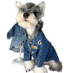 Canned Cat Food Factory - 85g OEM High-Protein Shredded Chicken Rabbit Formula Skin Coat Health