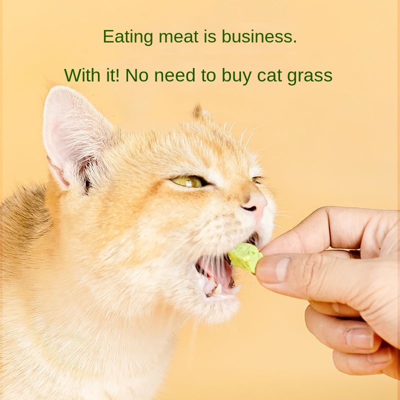 Pet Snacks Manufacturer - Freeze-Dried 500g Chicken Snacks High Protein Raw Bone Dried Treats