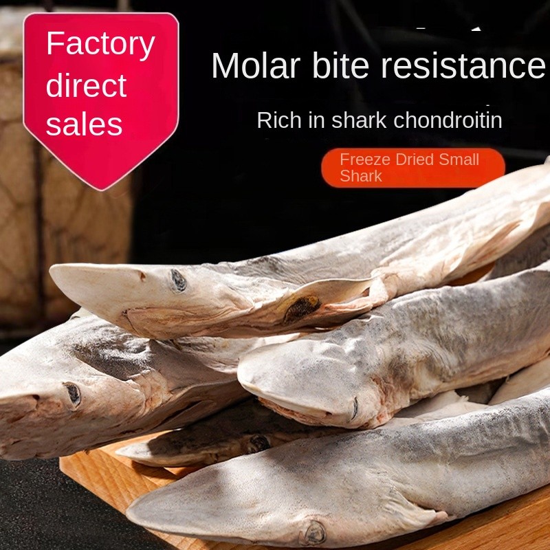 Chicken Breast Snacks Supplier - Organic Freeze-Dried Chicken Breast Snacks Universal Crushed Food