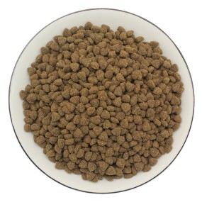 Pet Water Bottle Supplier - OEM New Design Chinese Portable Dog Water Bottle Food Box Auto